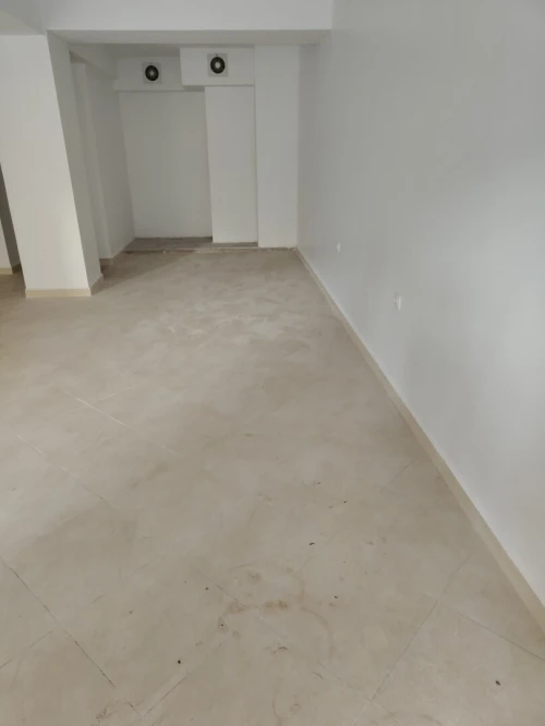 Location Local Alger Cheraga