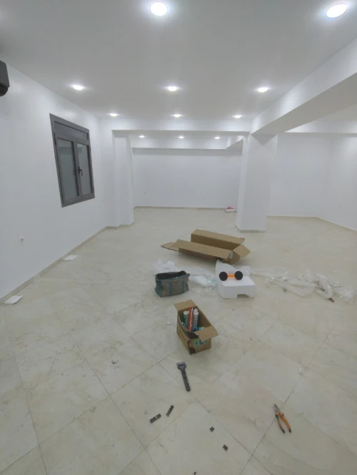 Location Local Alger Cheraga
