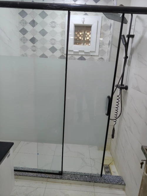 Vente Appartement F3 F4 F5 Alger Dely brahim