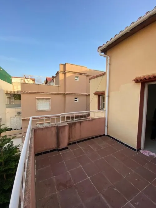 Vente Villa Alger Ouled fayet