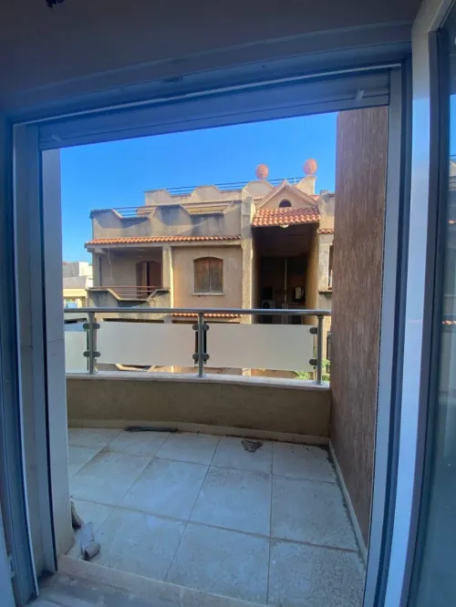 Vente Appartement F3 Alger Cheraga