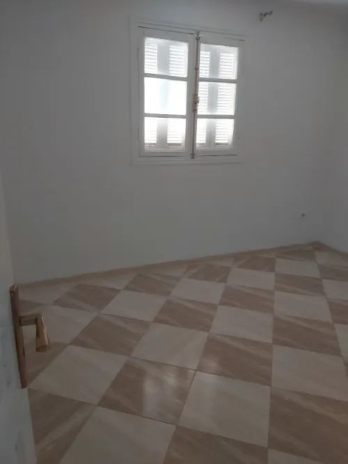 Vente Appartement F3 Alger Cheraga