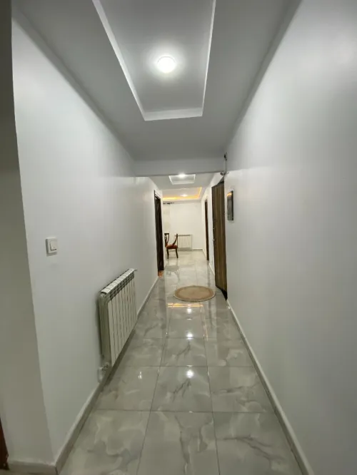 Location Appartement F4 Alger Ouled fayet