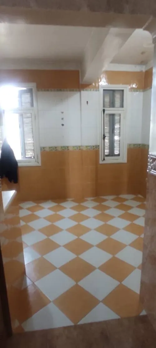 Location Appartement F3 Alger Cheraga
