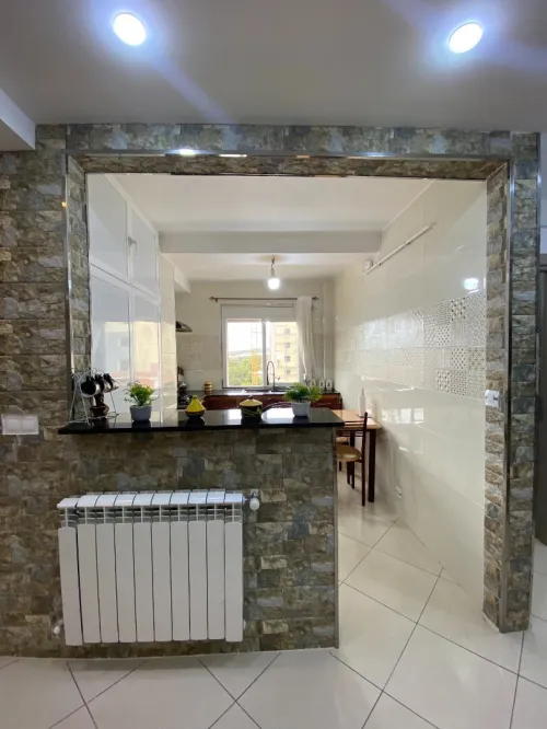 Vente Appartement F6 Alger Cheraga