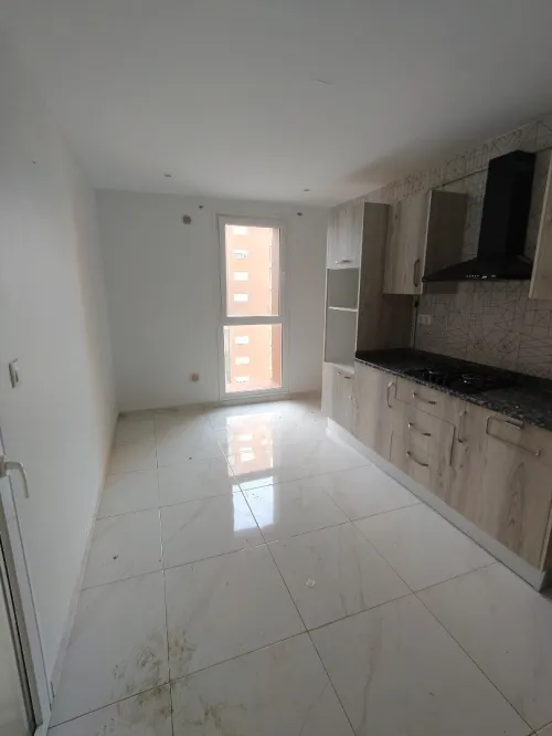 Location Appartement F3 Alger Cheraga