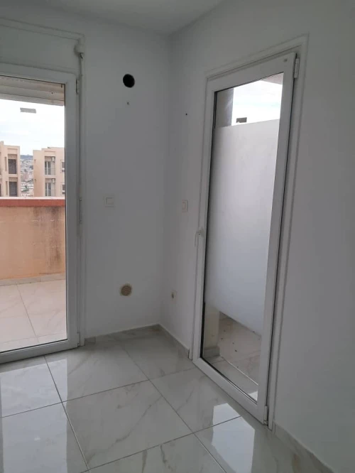 Location Appartement F3 Alger Cheraga
