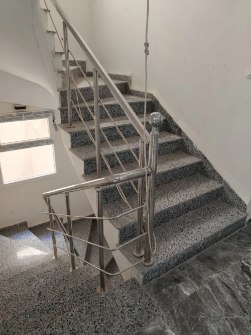 Vente Appartement F3 F4 F5 Alger Dely brahim