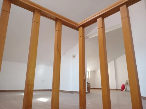 Vente Villa Alger Cheraga