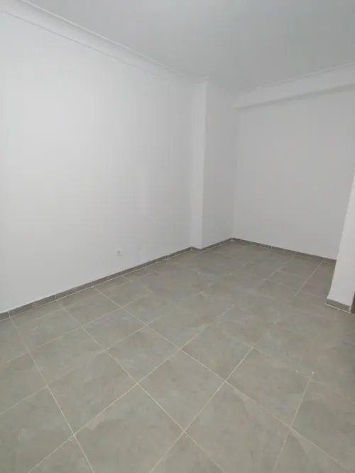 Location Appartement F4 Alger Cheraga