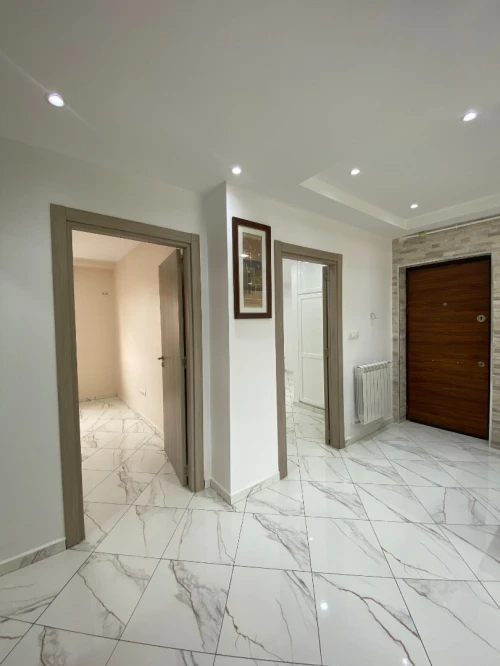 Vente Appartement F6 Alger Cheraga
