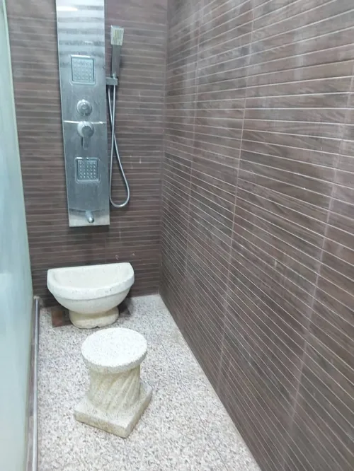 Vente Appartement F4 Alger Souidania