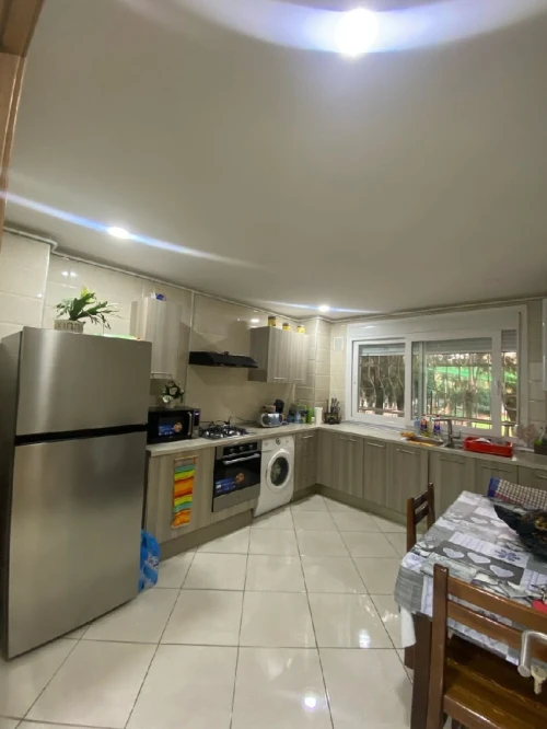 Vente Appartement F3 Alger Cheraga