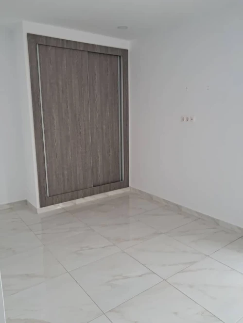 Location Appartement F3 Alger Cheraga