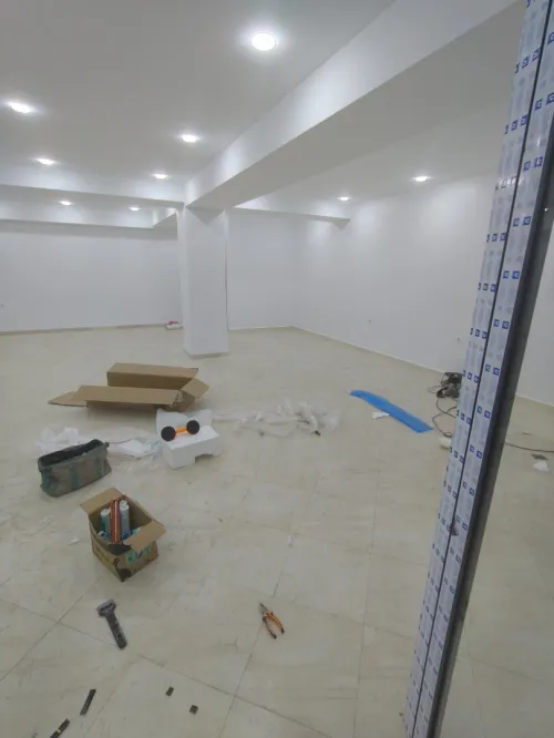 Location Local Alger Cheraga