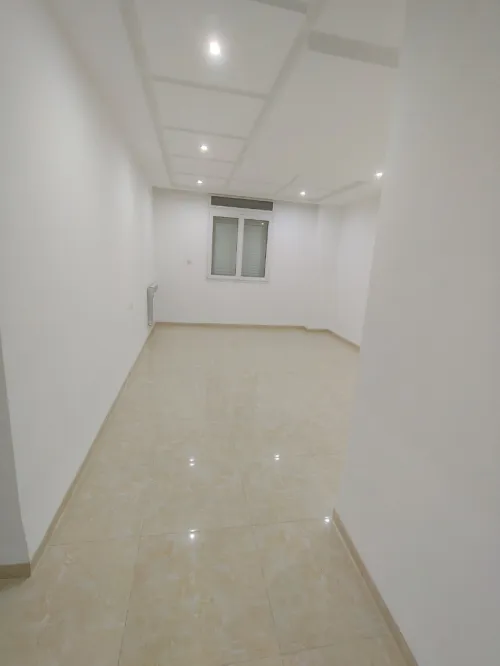 Location Appartement F3 Alger Cheraga