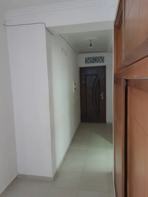 Vente Appartement F4 Alger Beni messous