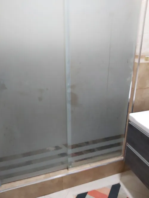 Location Appartement F3 Alger Cheraga