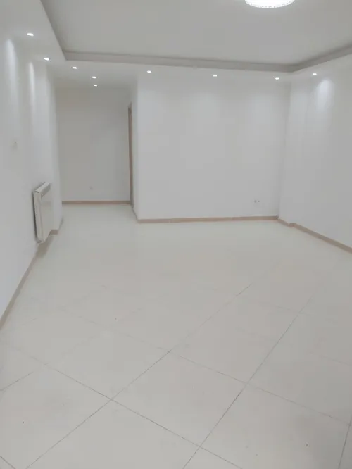 Vente Appartement F3 Alger Cheraga