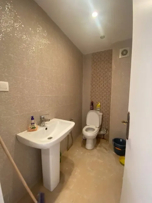 Vente Appartement F3 Alger Cheraga