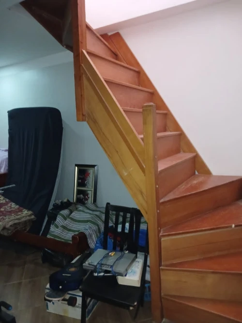 Vente Villa Alger Cheraga