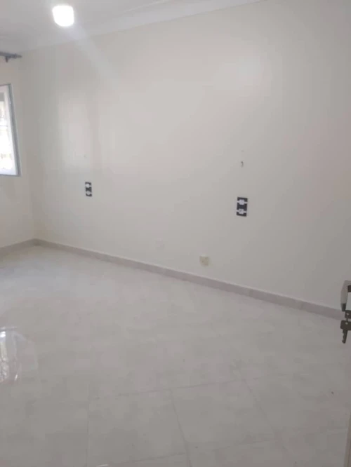 Vente Appartement F4 Alger Cheraga