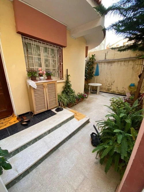 Vente Villa Alger Ouled fayet