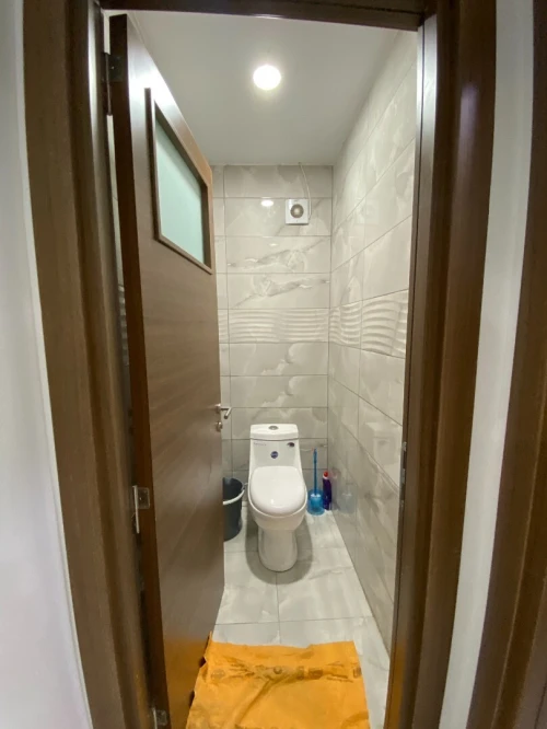 Location Appartement F4 Alger Ouled fayet