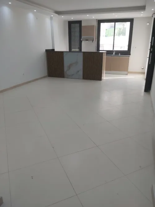 Vente Appartement F3 Alger Cheraga