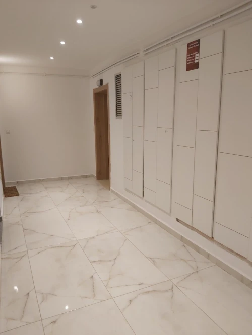 Vente Appartement F3 Alger Cheraga