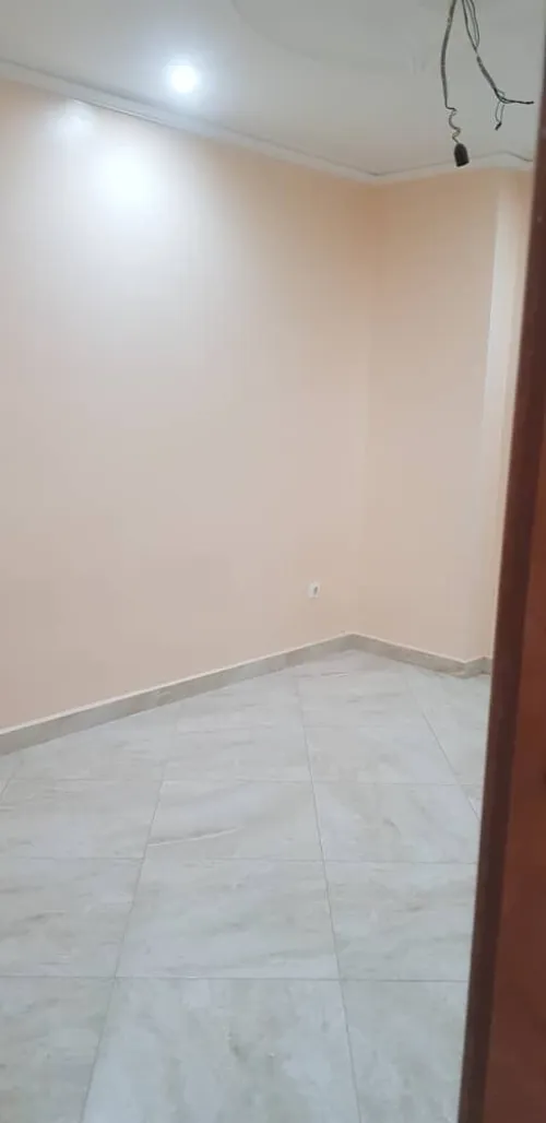 Location Appartement F3 Alger Cheraga