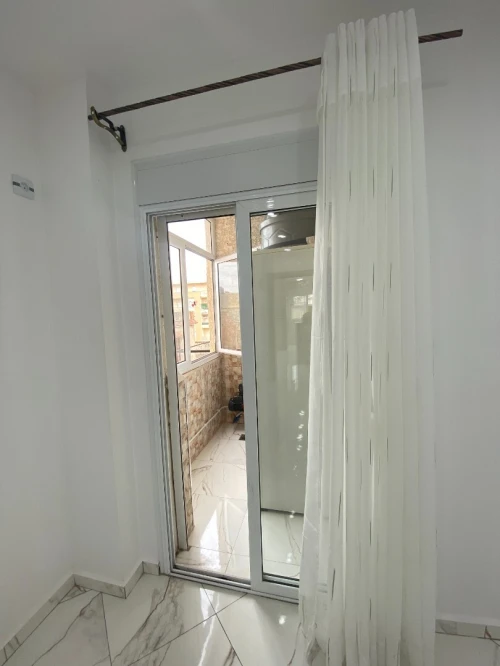 Vente Appartement F3 Alger Cheraga
