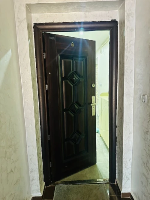 Vente Appartement F3 Tipaza Bou ismail