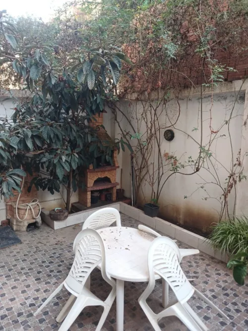 Vente Villa Alger Cheraga