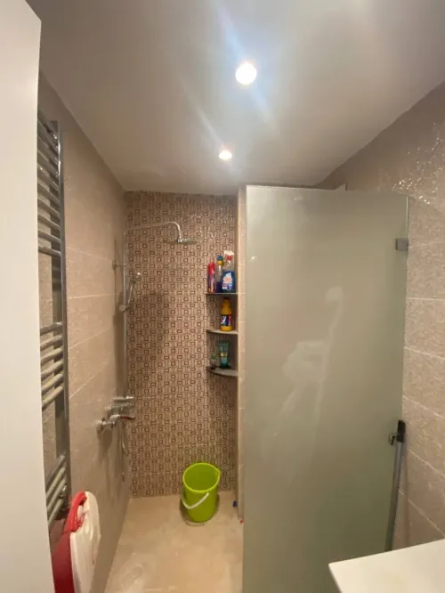 Vente Appartement F3 Alger Cheraga