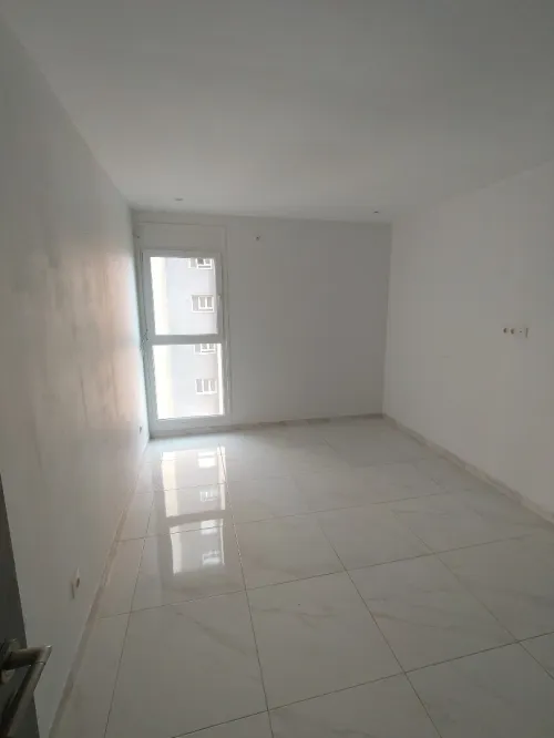 Location Appartement F3 Alger Cheraga
