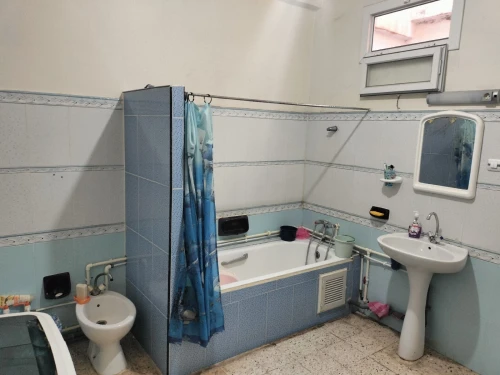 Vente Villa Oran Es senia