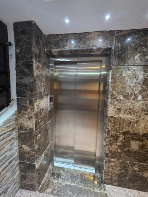 Location Appartement F3 Tipaza Bou ismail