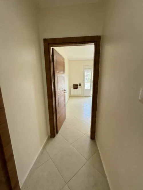 Location Appartement F5 Tipaza Douaouda