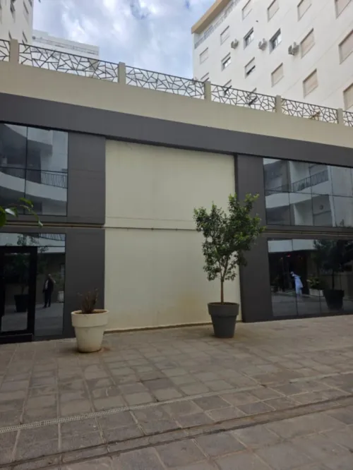 Location Appartement F3 Tipaza Bou ismail