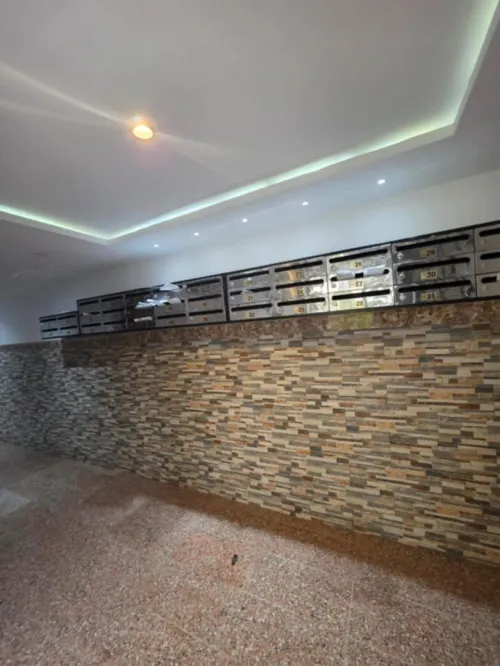 Vente Appartement F3 Tipaza Bou ismail