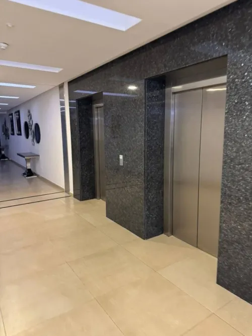 Location Appartement F4 Alger Cheraga