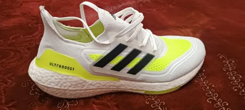 Adidas ultraboost