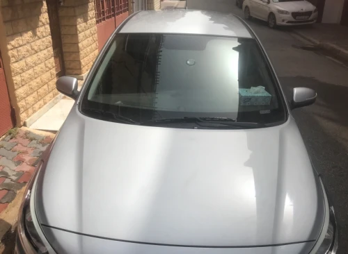 Hyundai i20 2020 