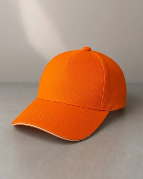 Casquette