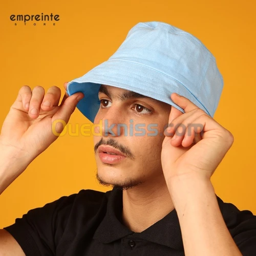 Bob