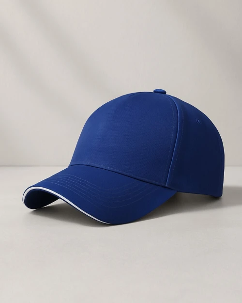 Casquette