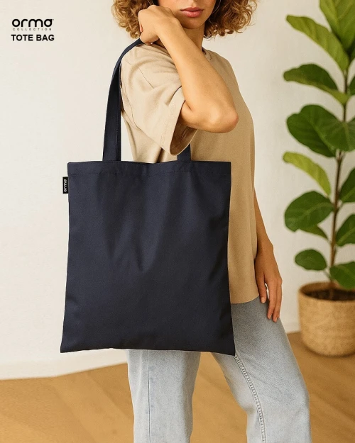 Tote bags