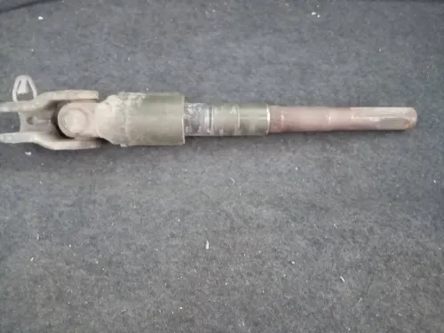 Pièces R21 pièces  diver