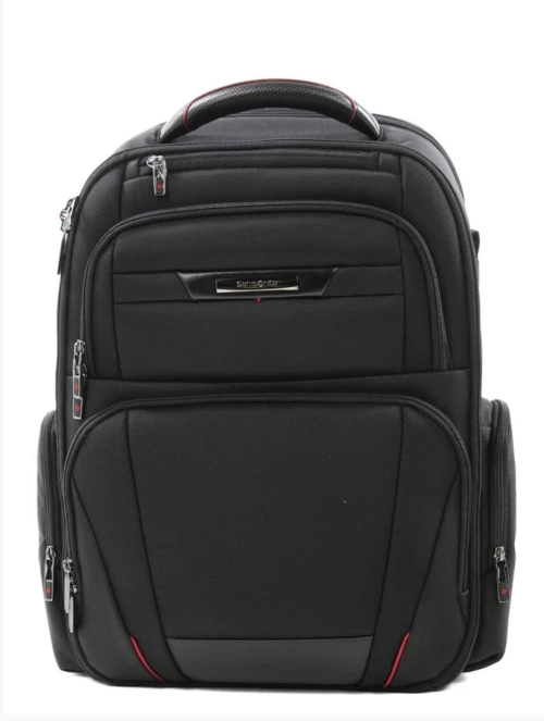 Sac a dos Samsonite